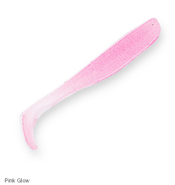 Z-MAN Slim SwimZ 3 inch Lure